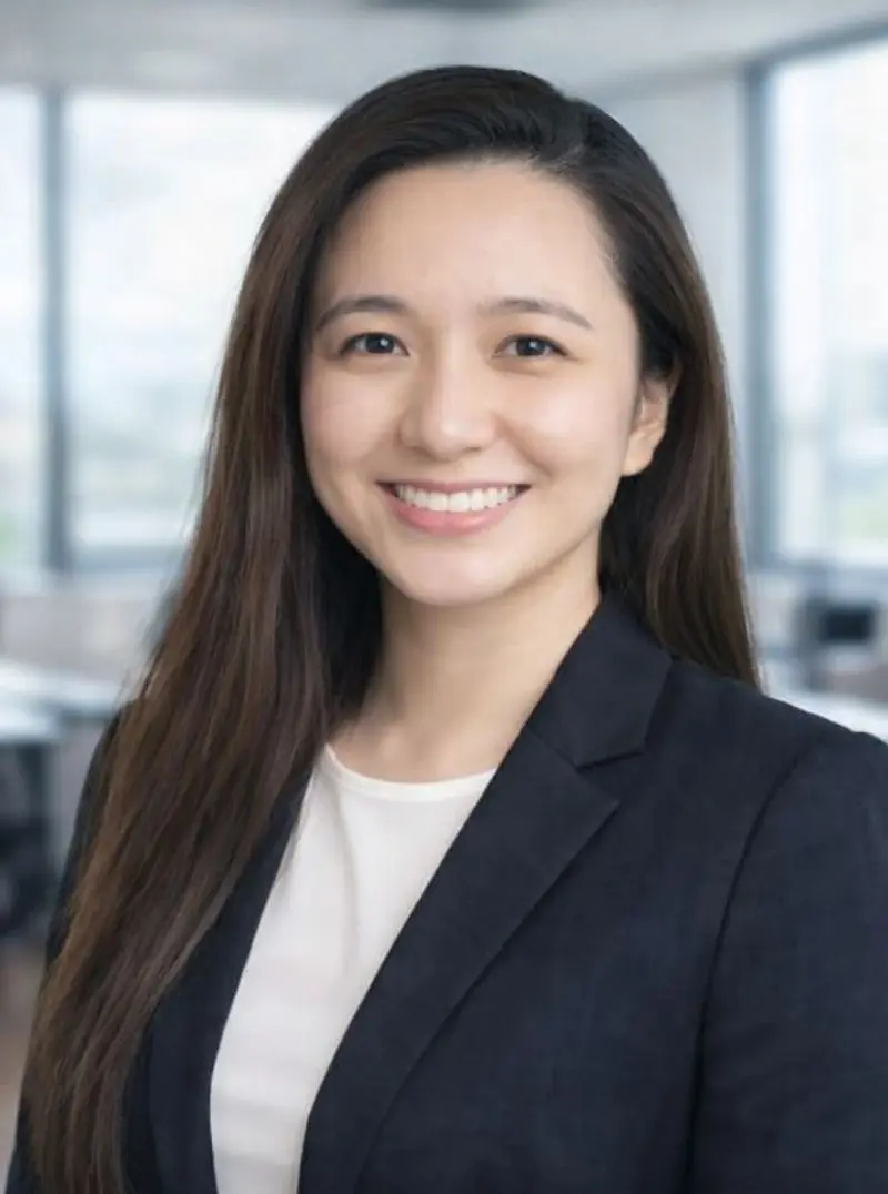 LY D. - CEO CFO RFID LAGI LLC