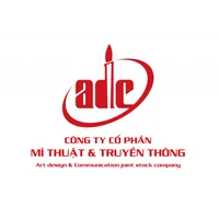 ADC sử dụng ASCAM ENTERPRISE bảo vệ đơn hàng