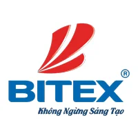 Bitex sử dụng ASCAM ENTERPRISE bảo vệ đơn hàng