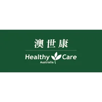Healthy Care sử dụng ASCAM ENTERPRISE bảo vệ đơn hàng