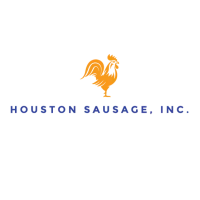 Houston Sausage sử dụng ASCAM ENTERPRISE bảo vệ đơn hàng