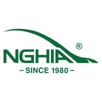 Kềm Nghĩa sử dụng ASCAM ENTERPRISE bảo vệ đơn hàng