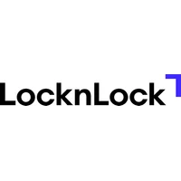 Lock & Lock sử dụng ASCAM ENTERPRISE bảo vệ đơn hàng