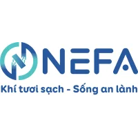 NEFA sử dụng ASCAM ENTERPRISE bảo vệ đơn hàng