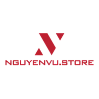 Nguyên Vũ sử dụng ASCAM ENTERPRISE bảo vệ đơn hàng