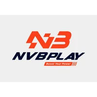 NVB Play sử dụng ASCAM ENTERPRISE bảo vệ đơn hàng