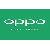 OPPO sử dụng ASCAM ENTERPRISE bảo vệ đơn hàng